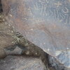 Image of siglum BES20 311