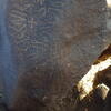 Image of siglum BES20 311