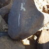 Image of siglum BES20 311