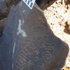 Image of siglum BES20 311