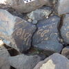 Image of siglum BES20 314