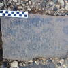 Image of siglum BES20 326