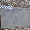 Image of siglum BES20 326