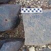 Image of siglum BES20 326