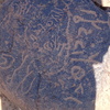 inscription of siglum BES20 33