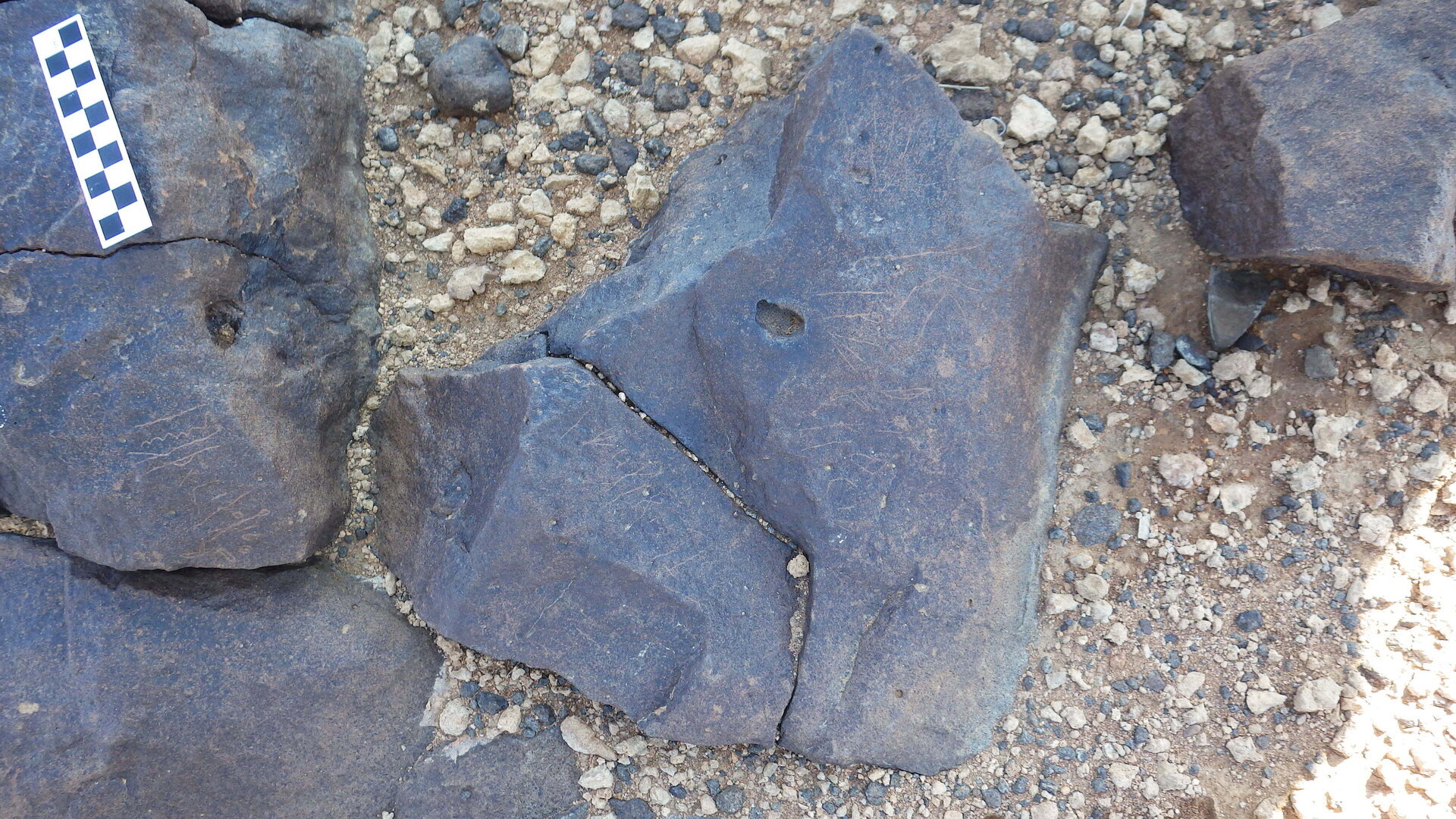 Image of siglum BES20 332