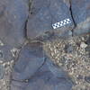 Image of siglum BES20 332