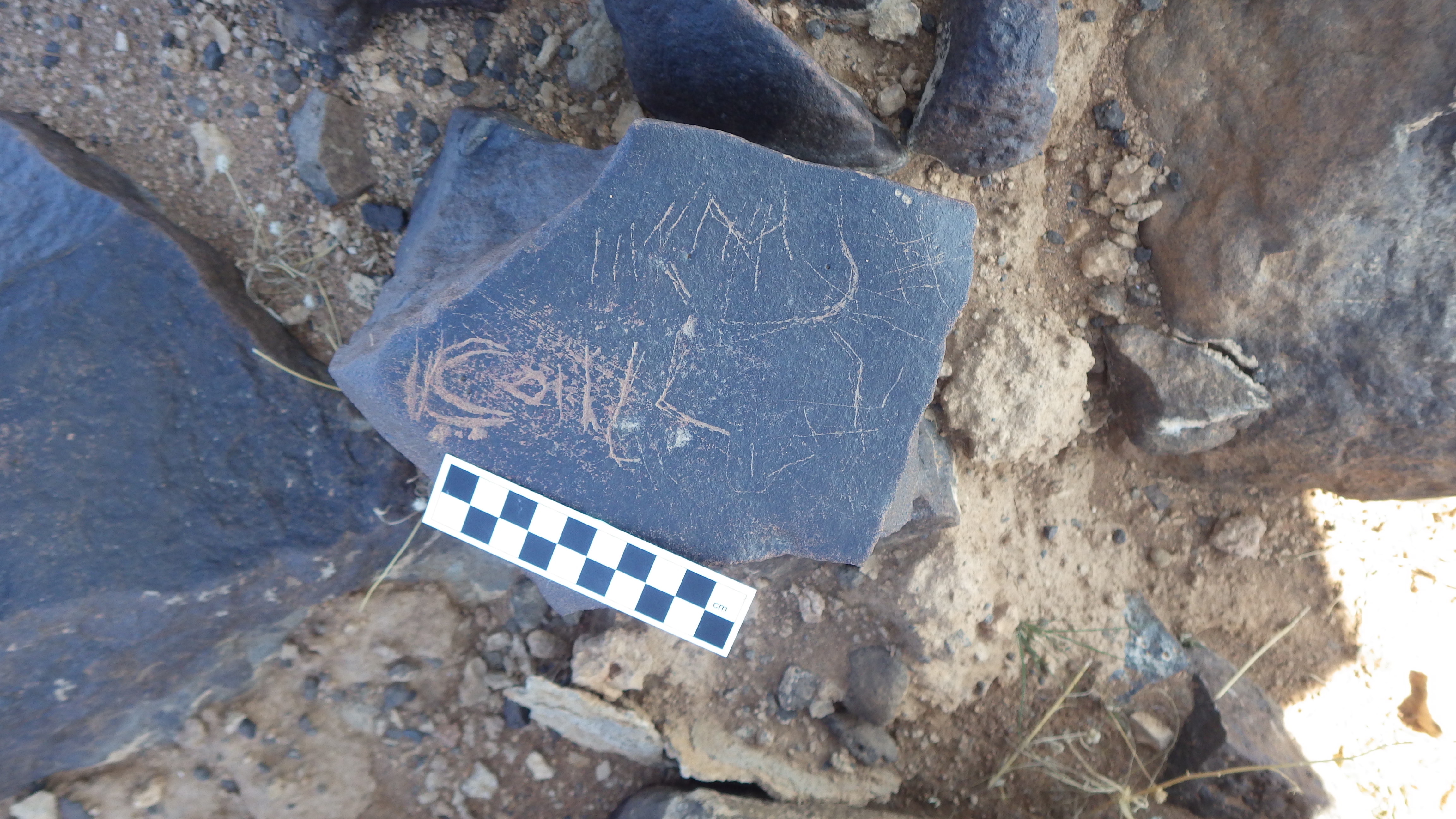 Image of siglum BES20 335