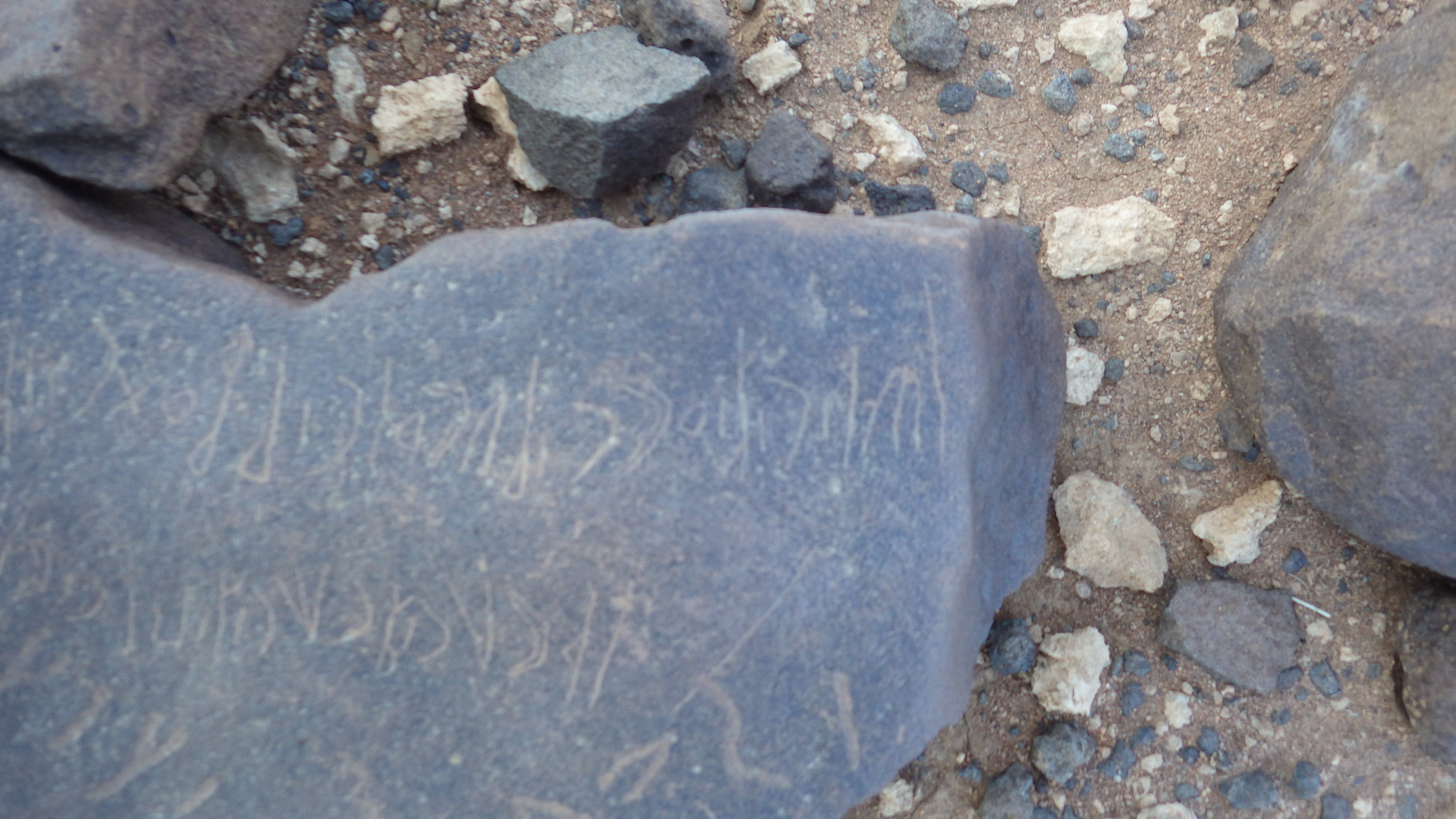 Image of siglum BES20 336