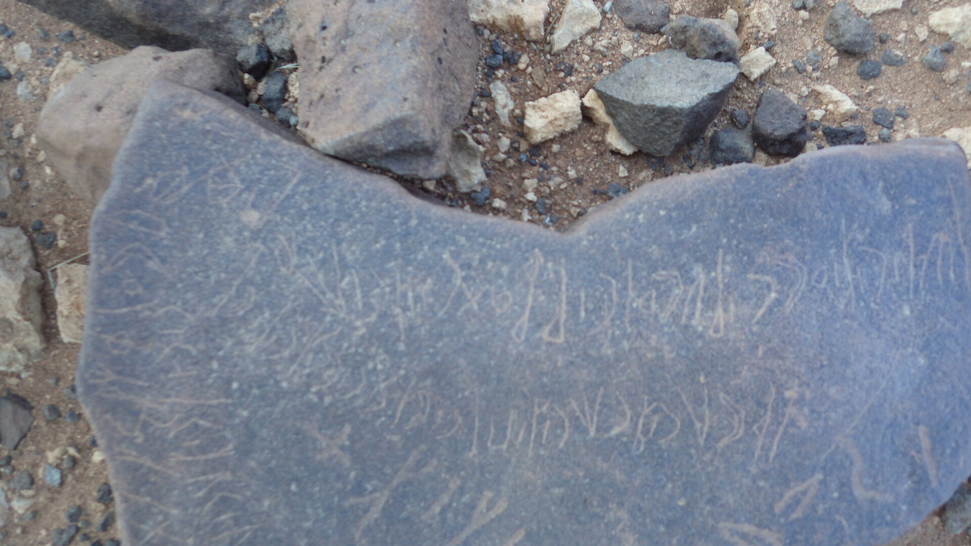 Image of siglum BES20 336