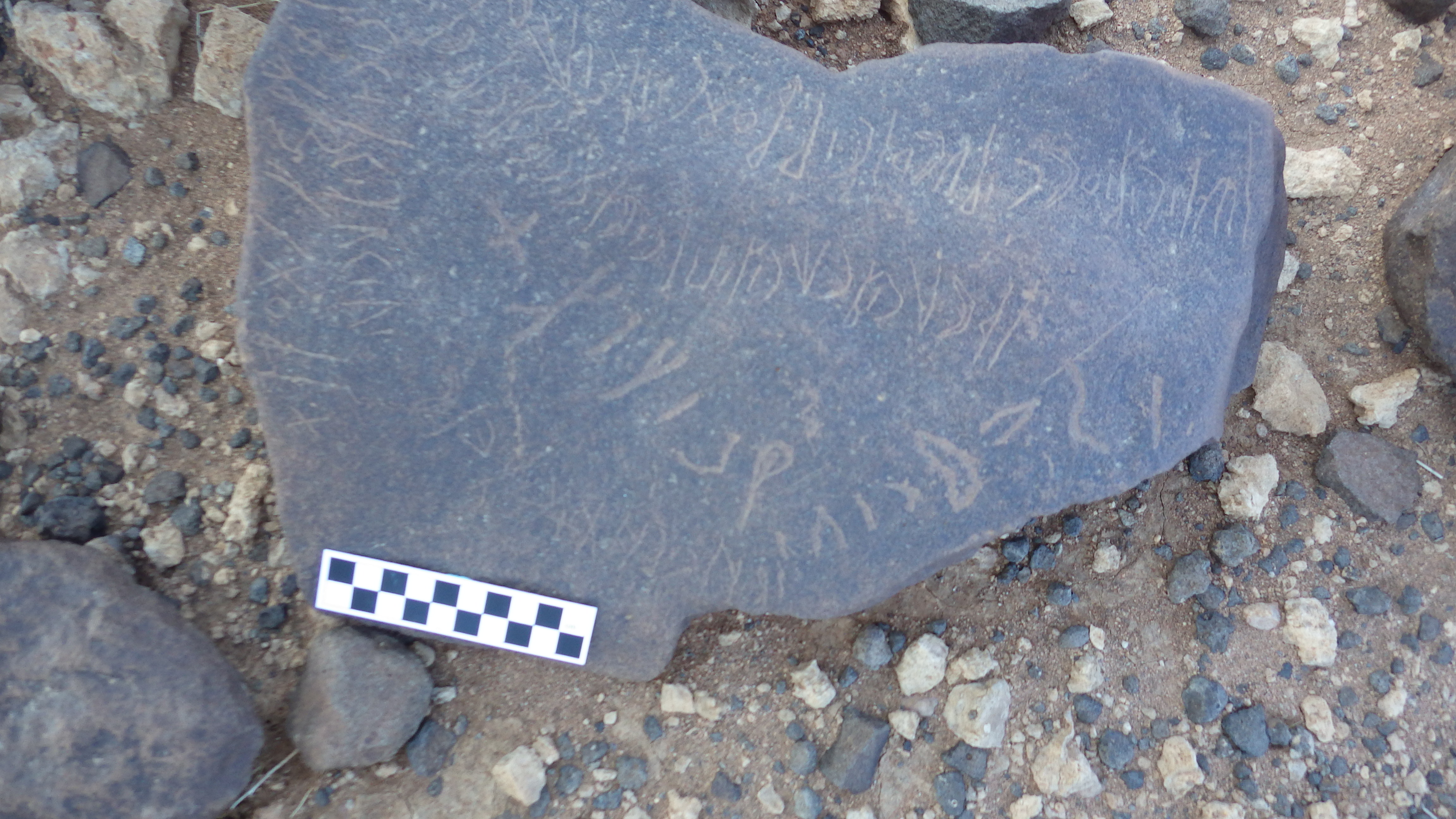 Image of siglum BES20 337