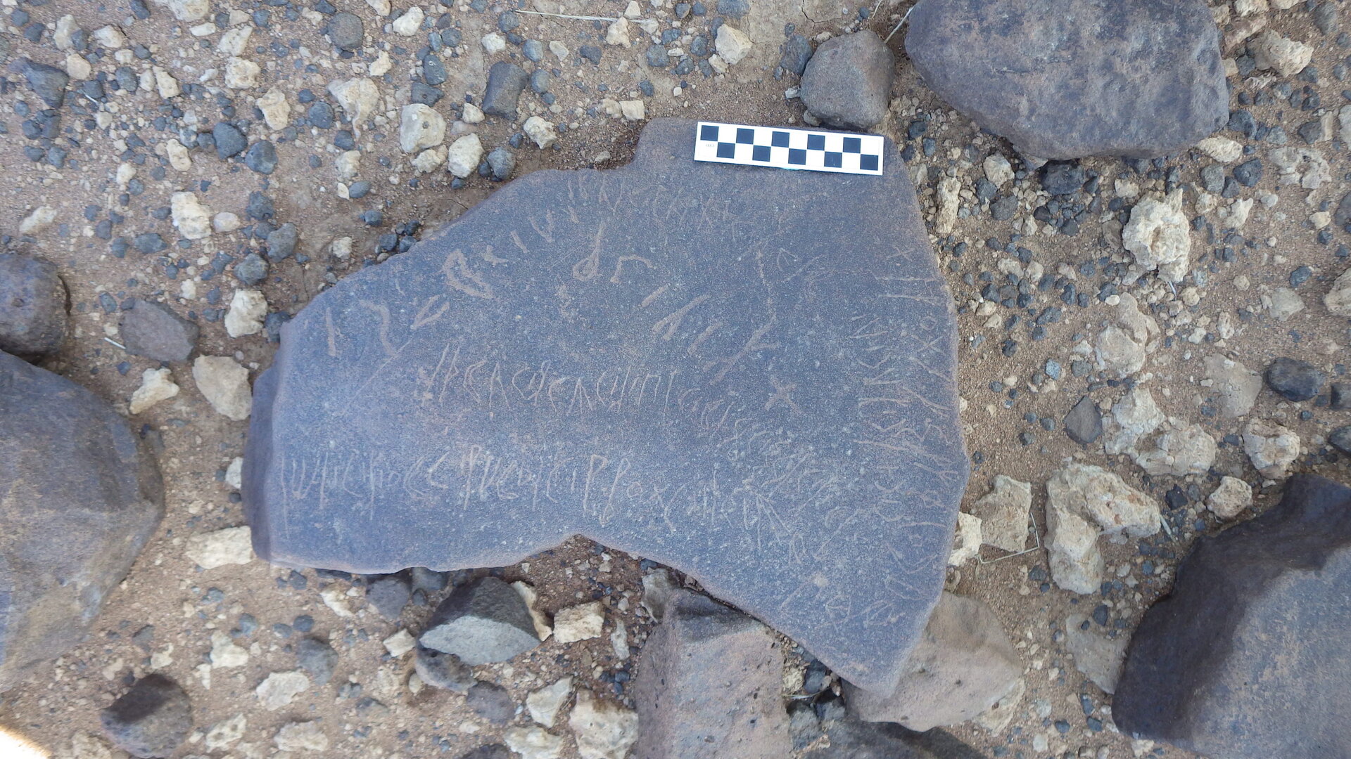 Image of siglum BES20 338