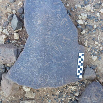 Image of siglum BES20 339