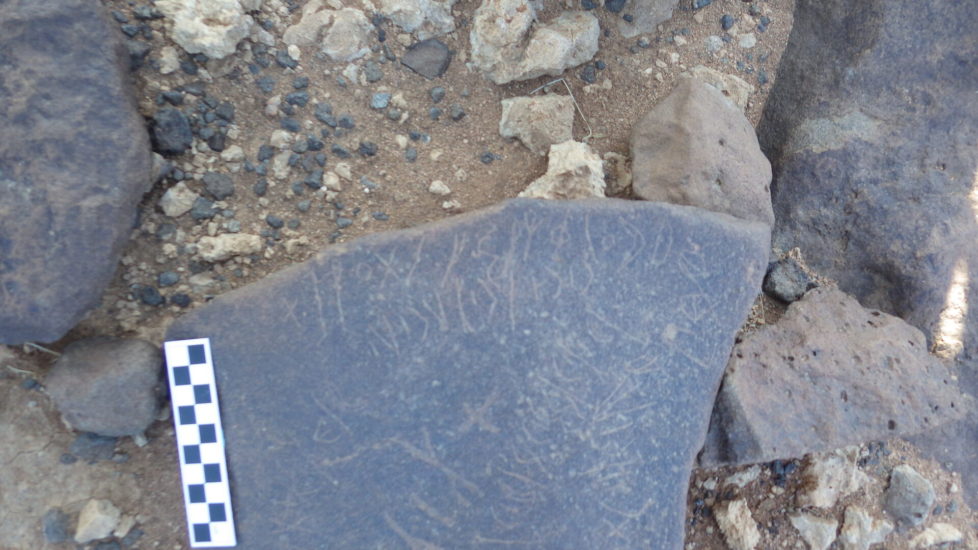Image of siglum BES20 339