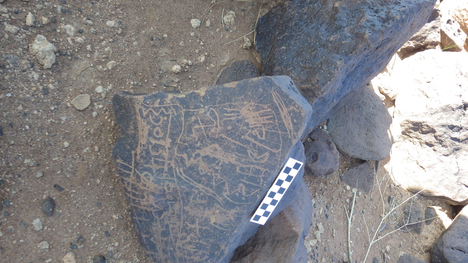 Image of siglum BES20 343