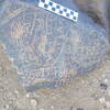 Image of siglum BES20 343
