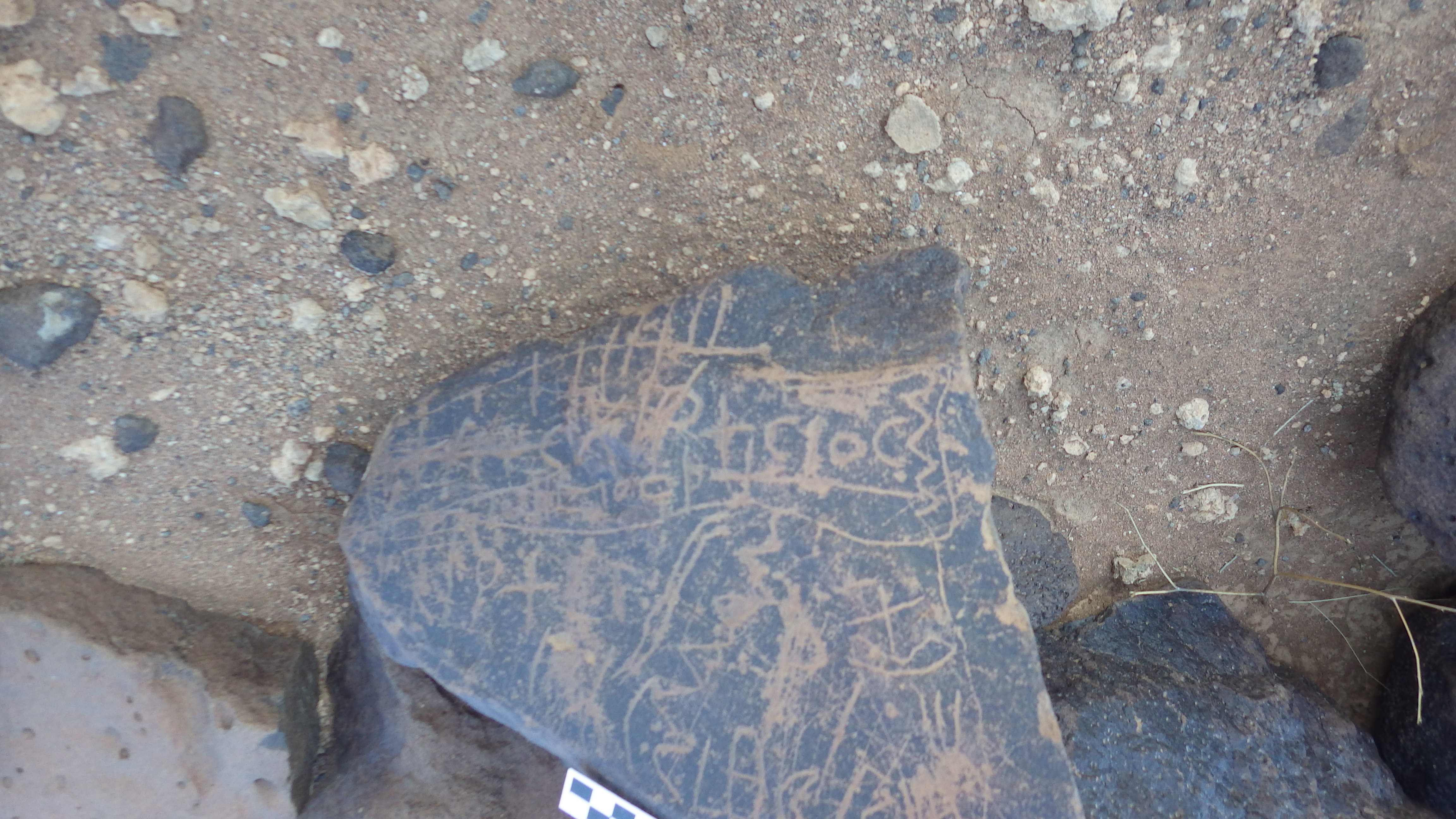 Image of siglum BES20 345