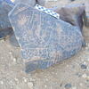 Image of siglum BES20 345
