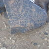 Image of siglum BES20 345