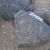 Image of siglum BES20 345