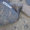 Image of siglum BES20 345