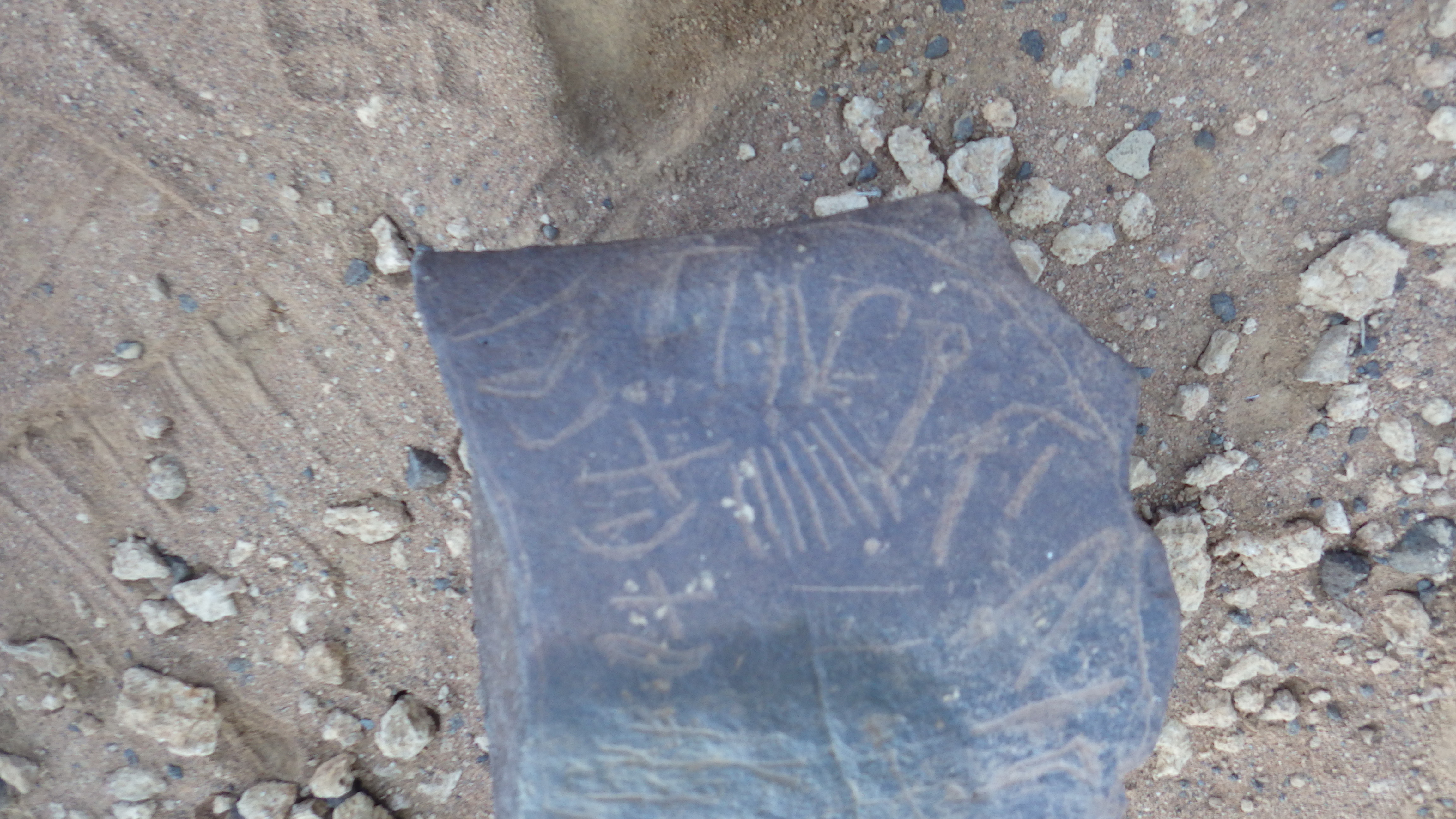 Image of siglum BES20 347