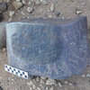 Image of siglum BES20 347