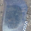 Image of siglum BES20 347