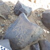 Image of siglum BES20 351