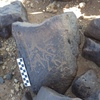 Image of siglum BES20 351