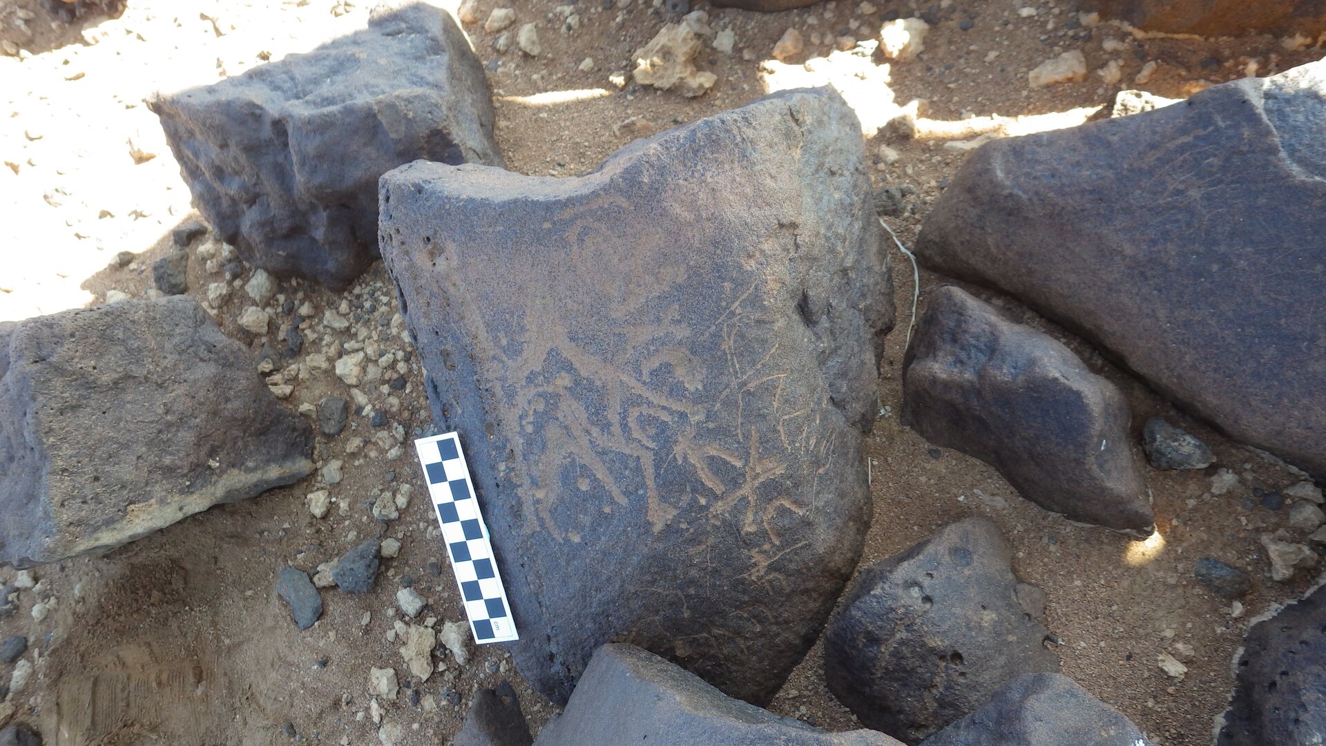 Image of siglum BES20 352