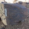 Image of siglum BES20 355