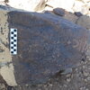 Image of siglum BES20 356
