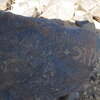 Image of siglum BES20 356