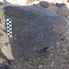 Image of siglum BES20 356