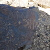 Image of siglum BES20 357