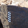 Image of siglum BES20 357