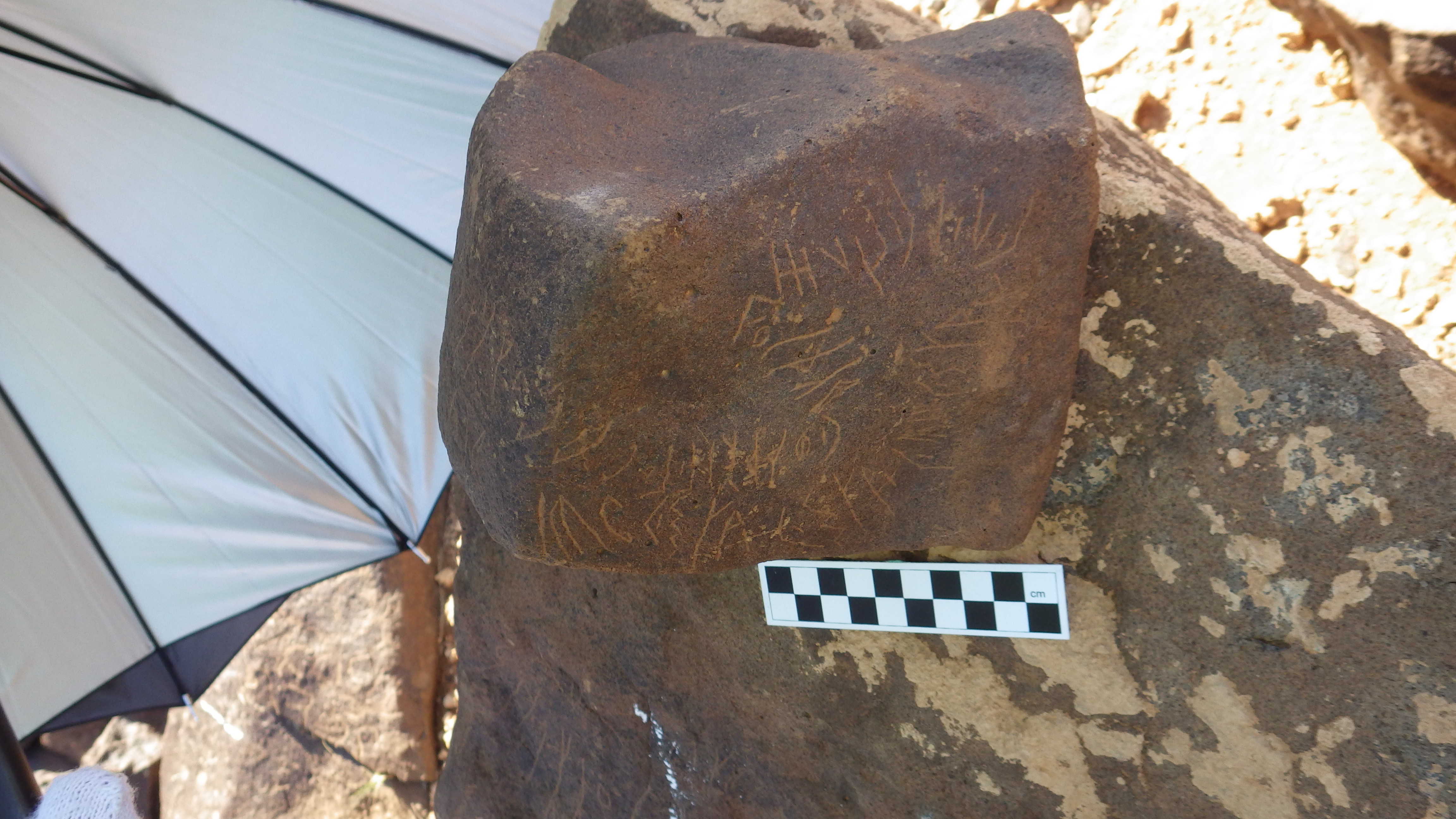 Image of siglum BES20 361