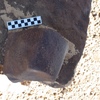 Image of siglum BES20 361
