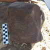 Image of siglum BES20 361