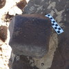 Image of siglum BES20 361