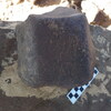 Image of siglum BES20 361