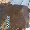 Image of siglum BES20 361