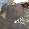 Image of siglum BES20 361