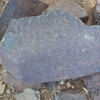 Image of siglum BES20 362