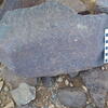 Image of siglum BES20 362