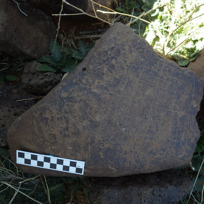 Image of siglum BES20 363