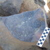Image of siglum BES20 364