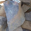 Image of siglum BES20 364