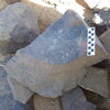 Image of siglum BES20 365